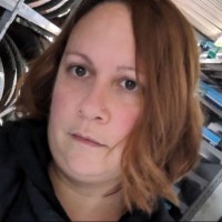 Claire Bibal
