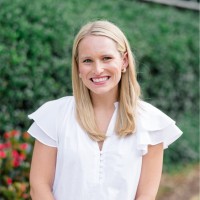 Liza Seawell, Mba, Shrm-Cp