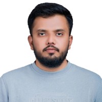 Aniket Pawar