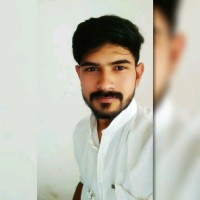 Joshil Mevada