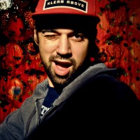 Maxx Ramirez