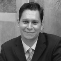 Luis Hector Serra Vega