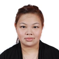 Marissa Tan