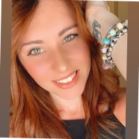 Roberta Fox