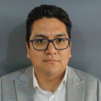 Héctor Miguel Mancha Gutiérrez
