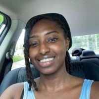 Fatou Kinè Tourè