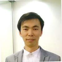 周建华
