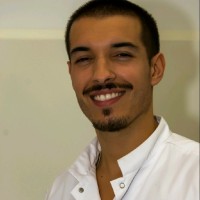 João Miranda