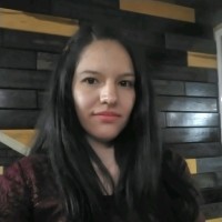 Anayeli Bugarin