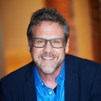 Bill Main, CRB, CRS, CIPS