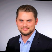 Juri Kopp