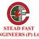 Stead Fast Engineers