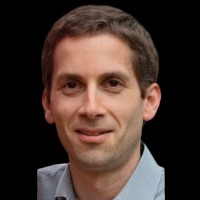 Kyle Stern