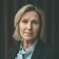 Irene Lasanen