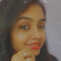 Tejal Jani