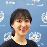 Wanyi Wang
