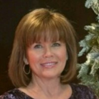 Diane Miller