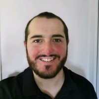 Brandon Bertil