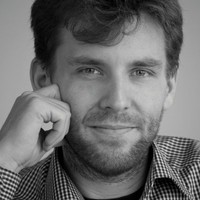 Jens Ihlenfeld