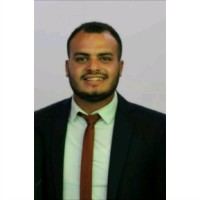 Ahmed Sameh