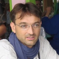 Emmanuel COSSON