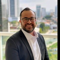 Marcel Alves Bianchi