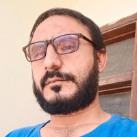 Sher Khan
