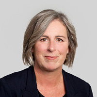Torunn Riiser