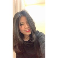 Thảo Hoàng