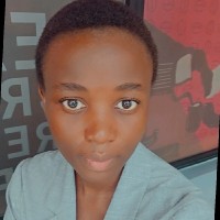 Joyline Akinyi