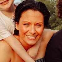 Jenifer Gannon, CAM