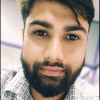 Deepak Punia