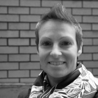 Claire Howell
