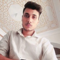 Abhishek Sharma