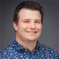 Keegan Reinhart