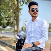 Azimuddin Shaikh