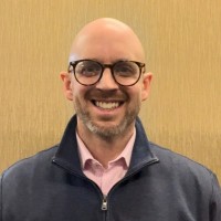 Justin Kimpling, Cbca®, Fpwm®