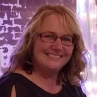 Melissa Goetze B.S. Lehp, Rehs/Rs