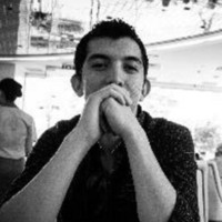 Pedro Diaz