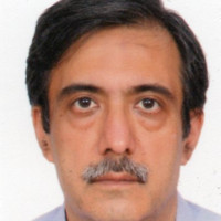 Bharat Ahuja
