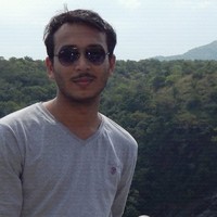 Shreeharsha Bhat