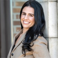 Alexis Neris