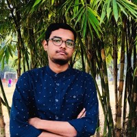 Tomizuddin Rahmatullah