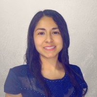 Fiorella Flores Malaver