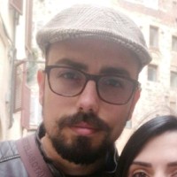 Matteo Ferraro