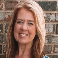 Michelle Donovan