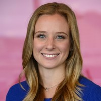 Stacey Gundry