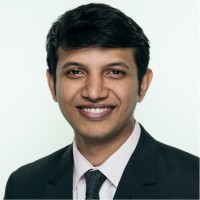Swapnil Surve