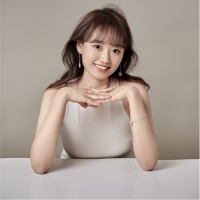 Shimeng Liu
