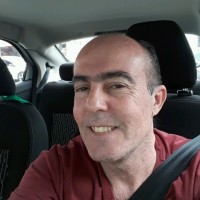 David José Martinez Y Alonso